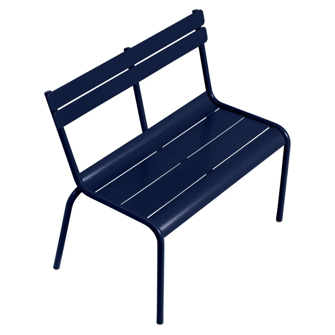 Fermob Luxembourg Kid LUXEMBOURG KID BANC